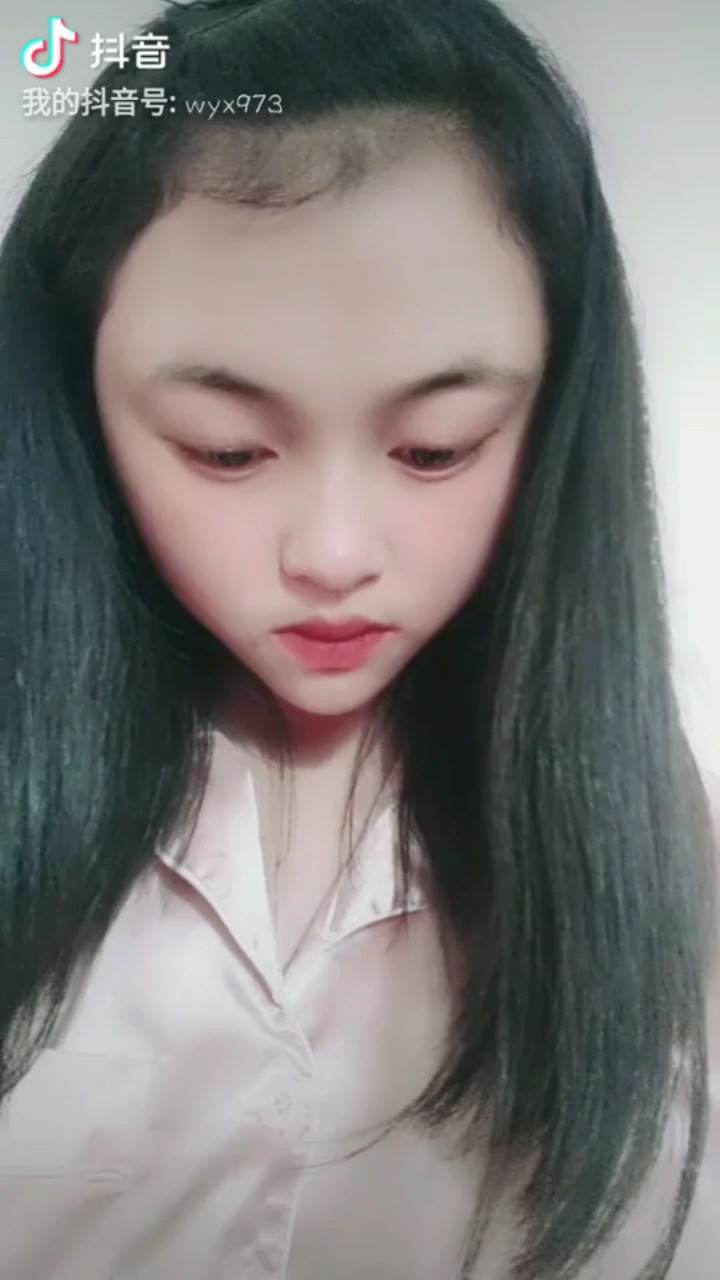 最近胖了