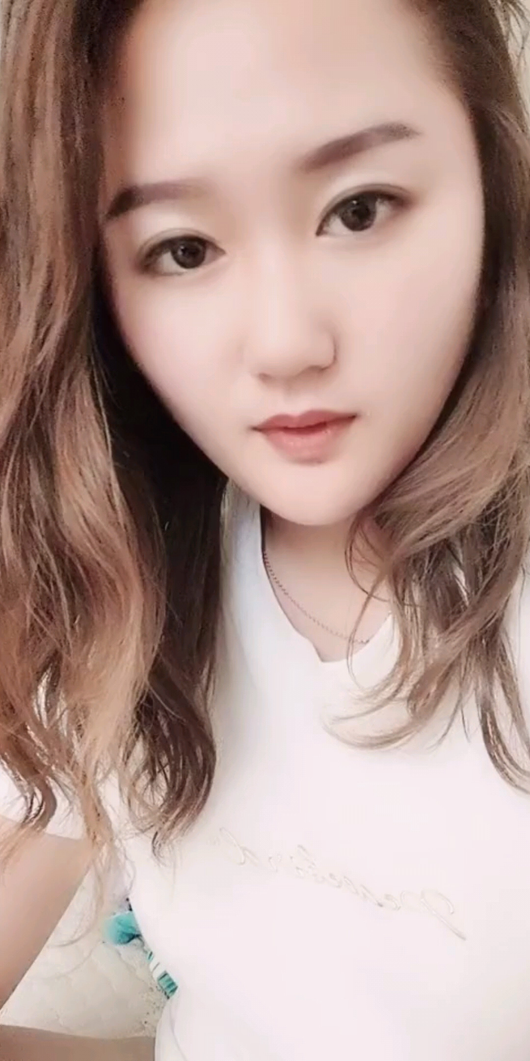 第一次玩
