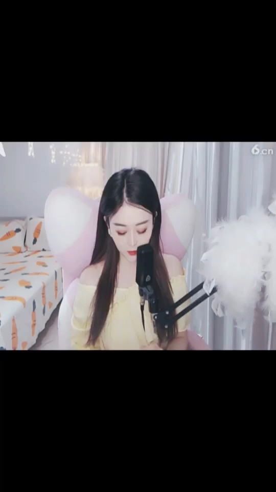 不知道