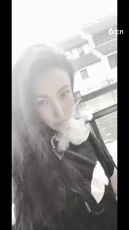 浪浪浪三浪浪