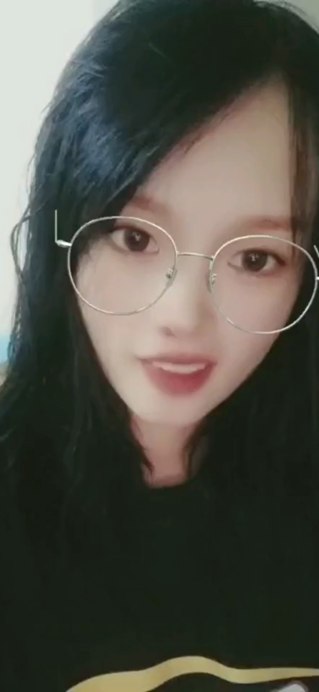 新人求关注