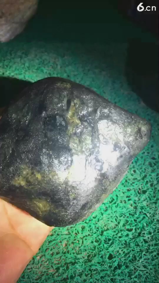 皮