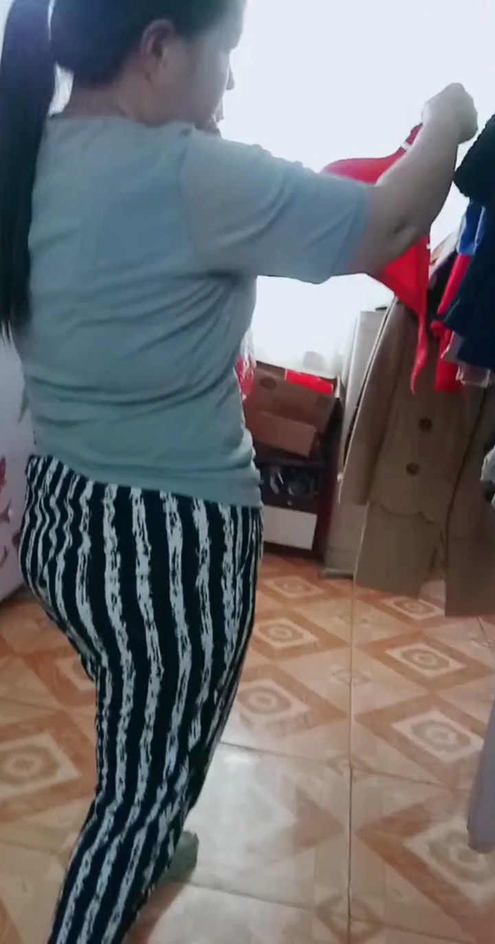 赌徒