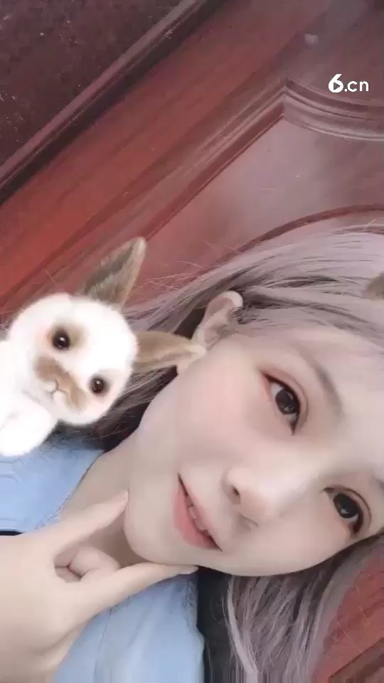 你是对的人