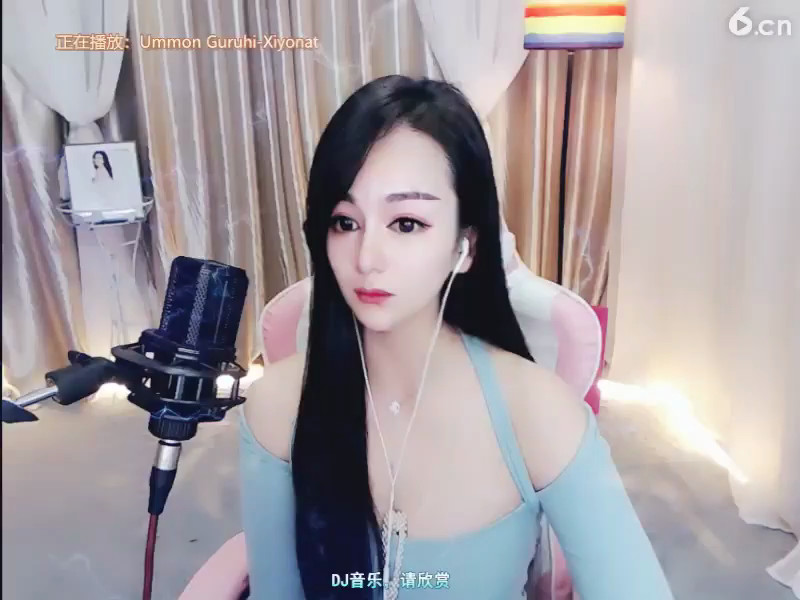 房间号895151