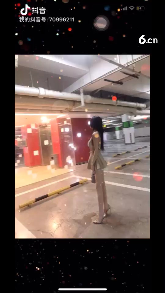 。。