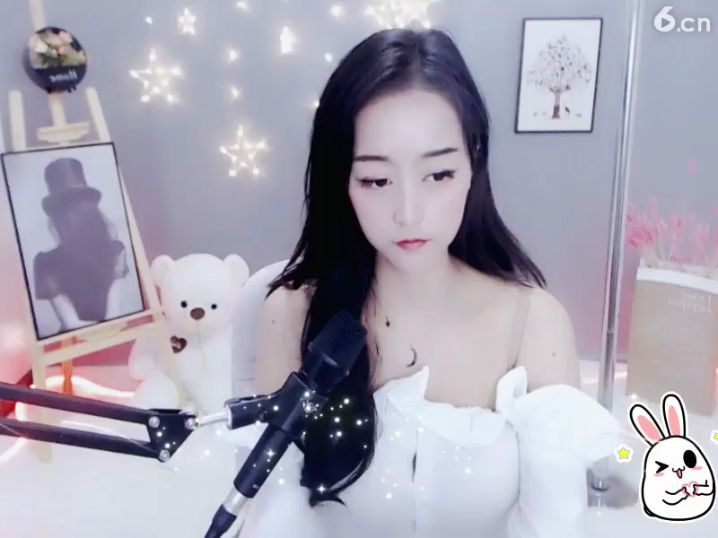 房间号555522