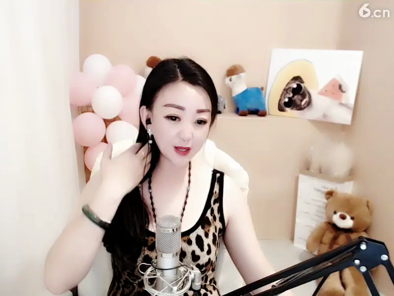 房间号780986