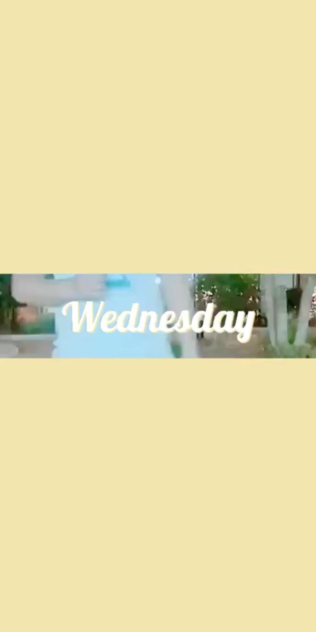 小猪罗志祥《精舞门》很有节奏感