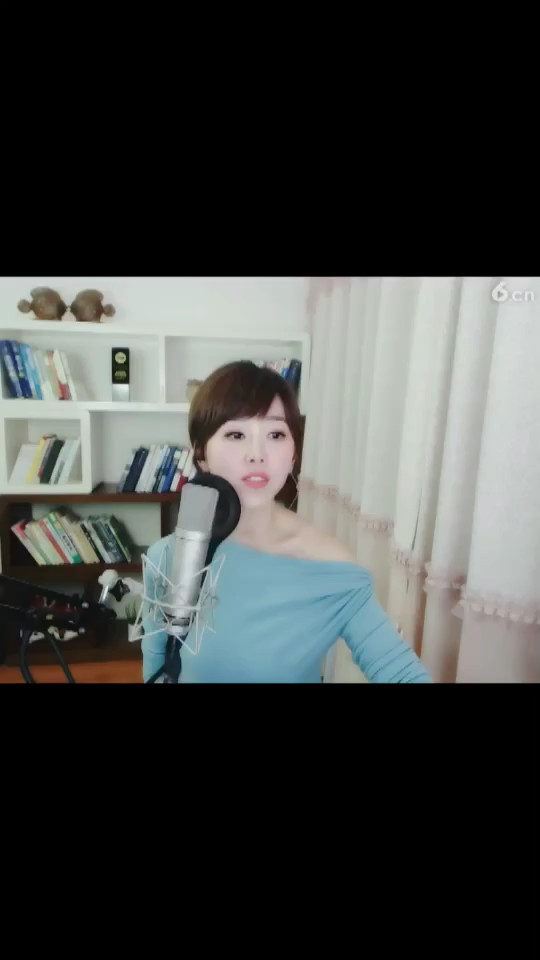 古剑