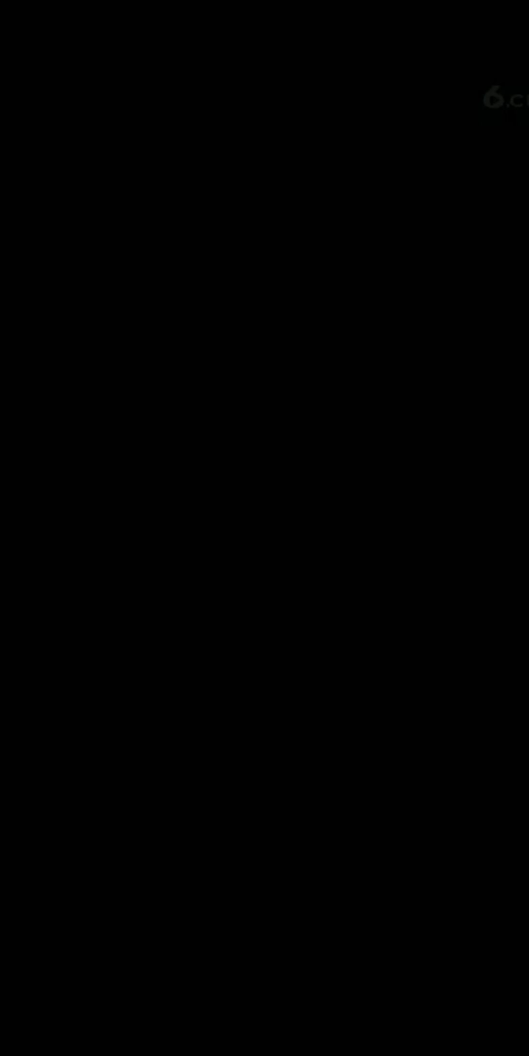 哈哈