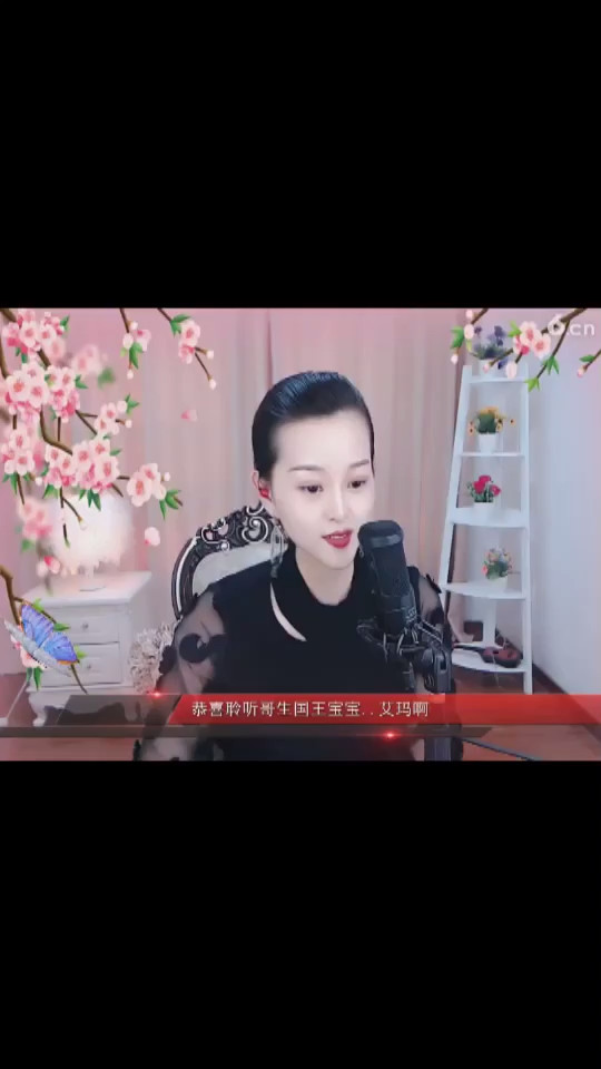 容儿越来越漂亮了