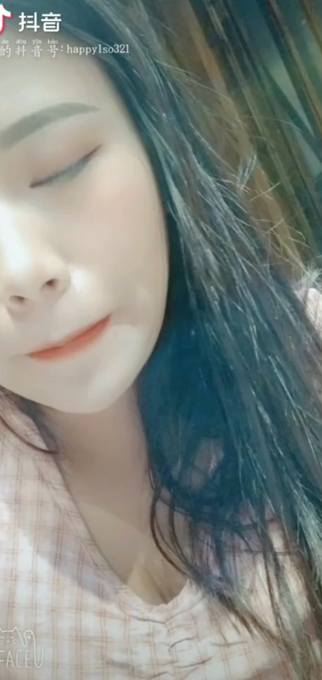 热情给错了人做什么都是自作多