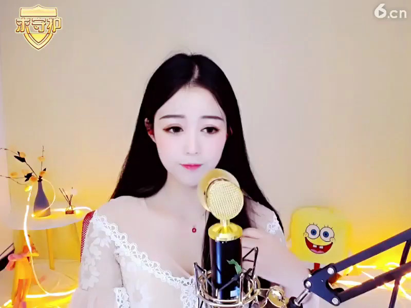 房间号784095