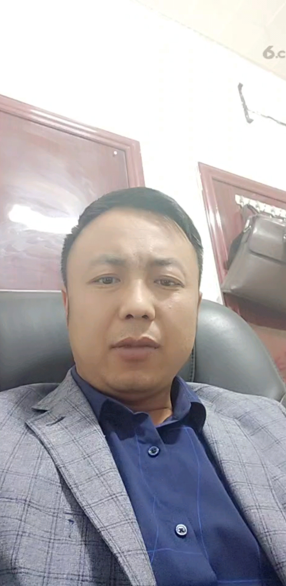 生活生活生下来就得干活
