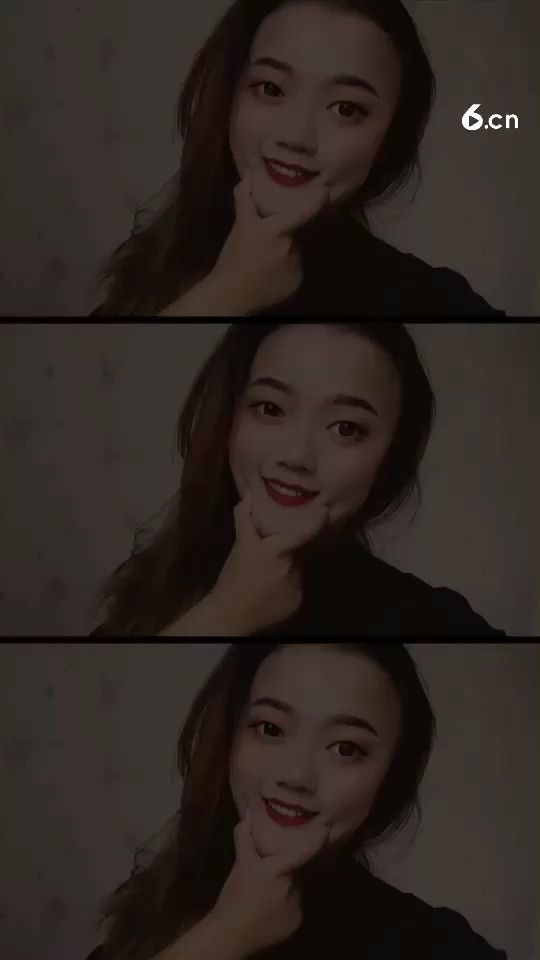 任何带着目的的喜欢我都不要