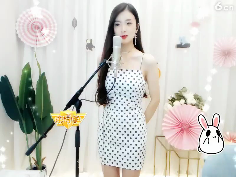 ﹉