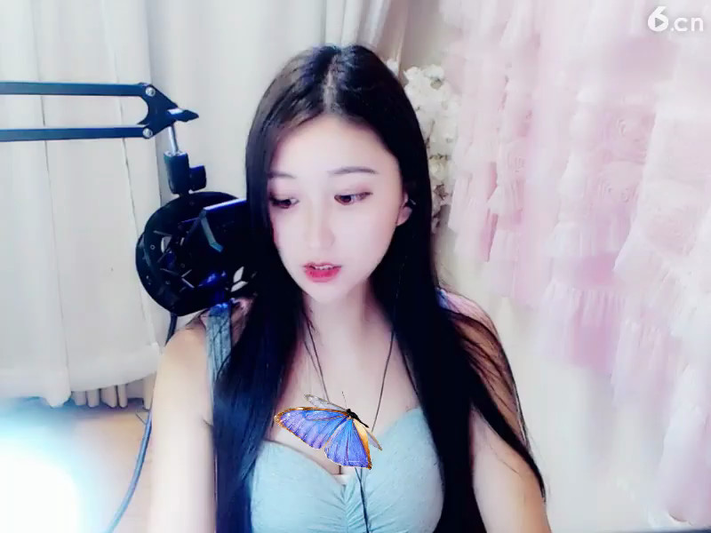 房间号5100