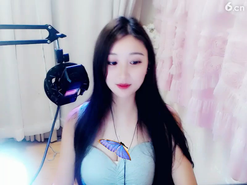 房间号5100