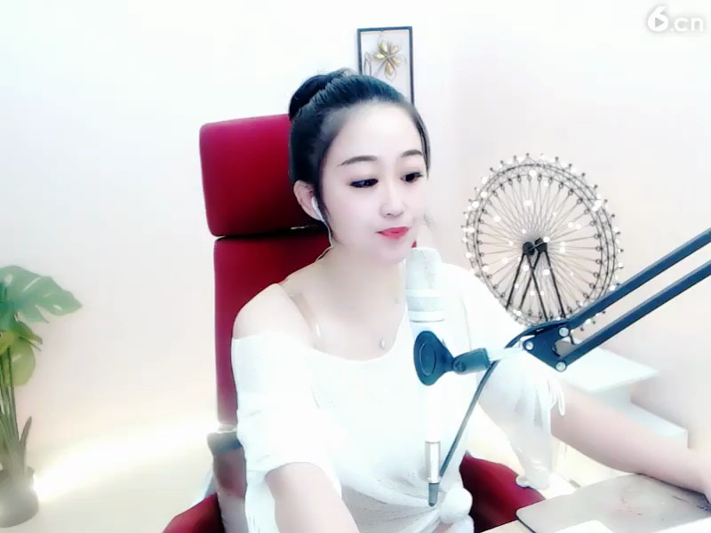 房间号1235