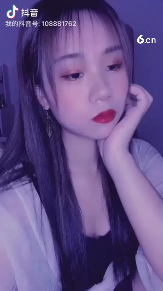 唱得还行吧