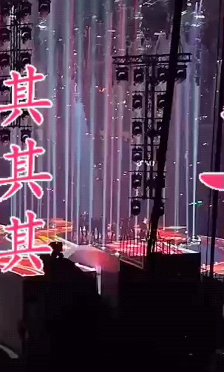 然自顺其🙆💃