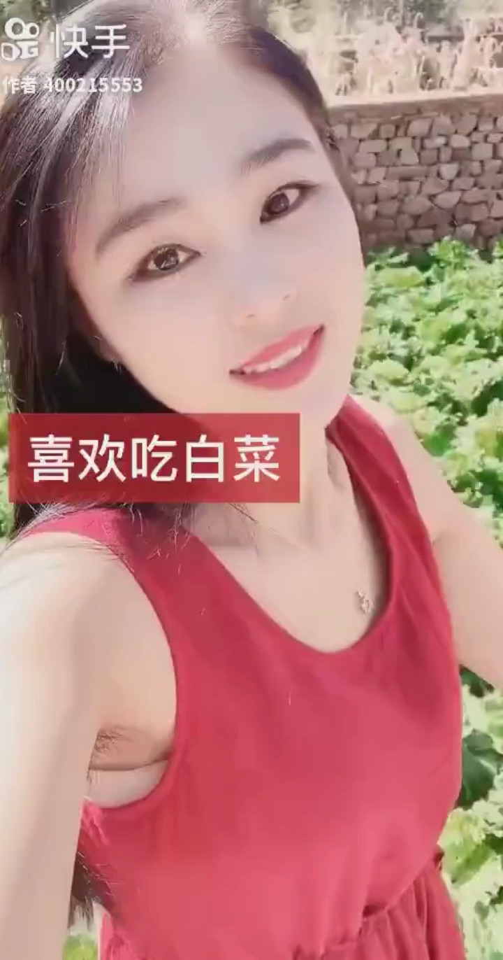再真的梦