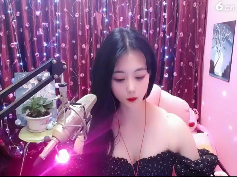 房间号788969