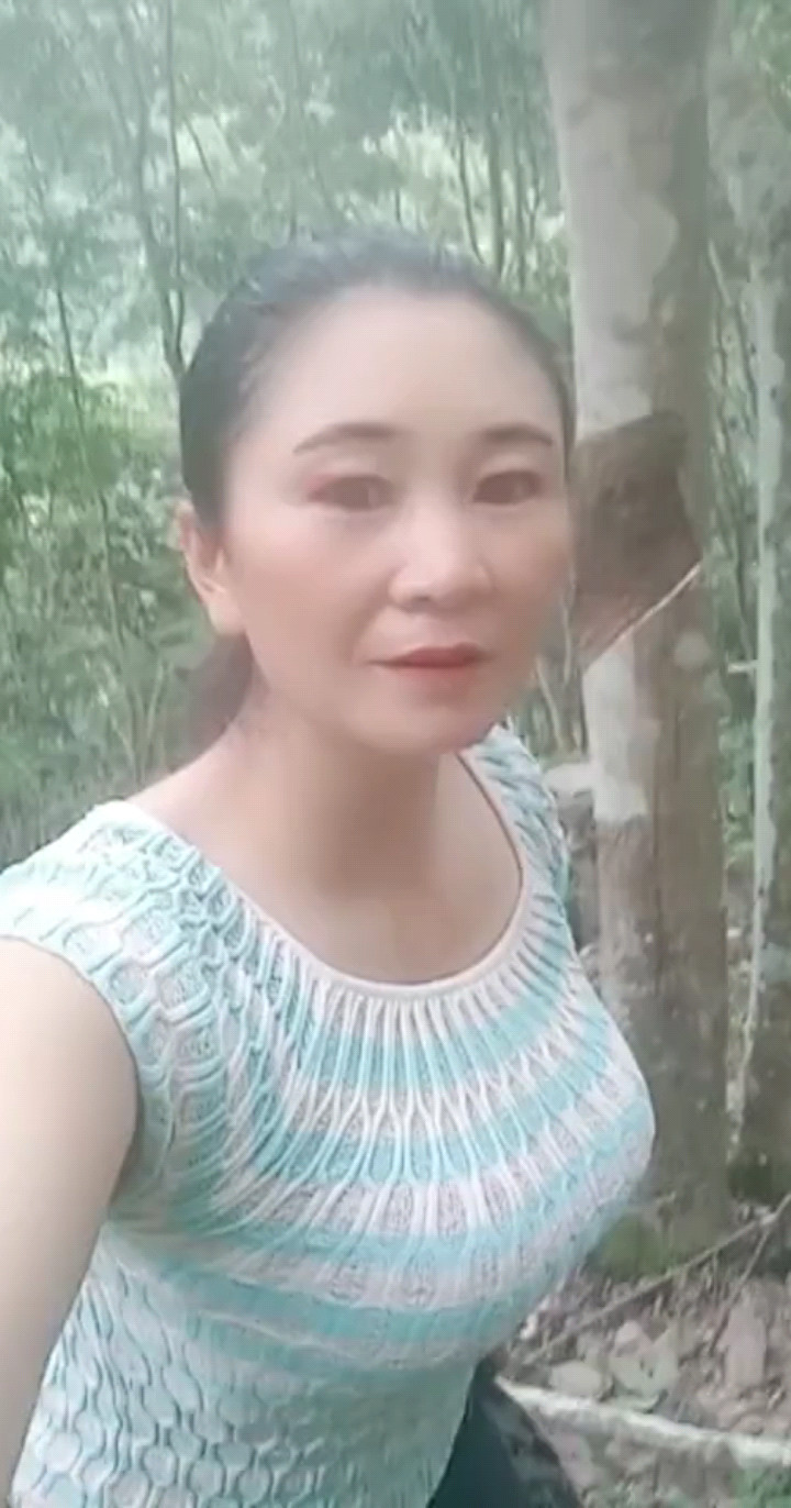 一场爱恋一场泪