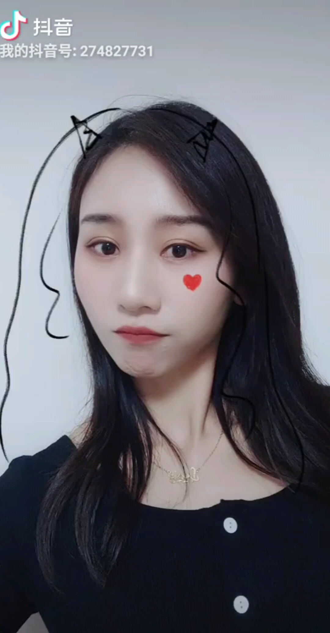 →