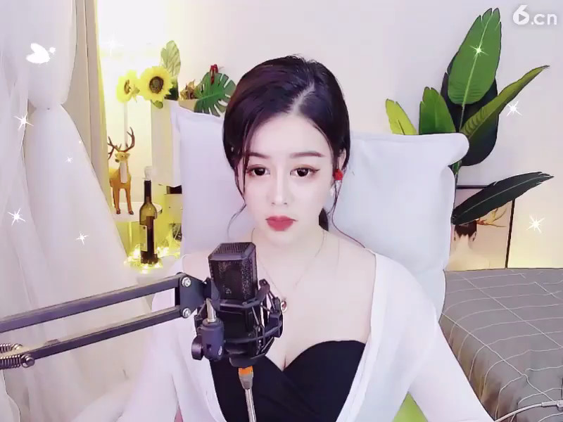 房间号25262