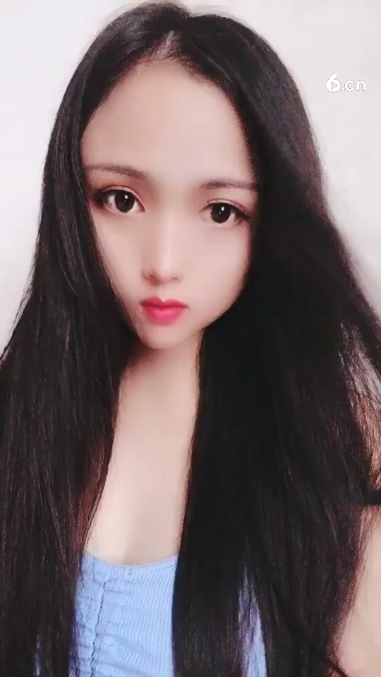 新人求关照