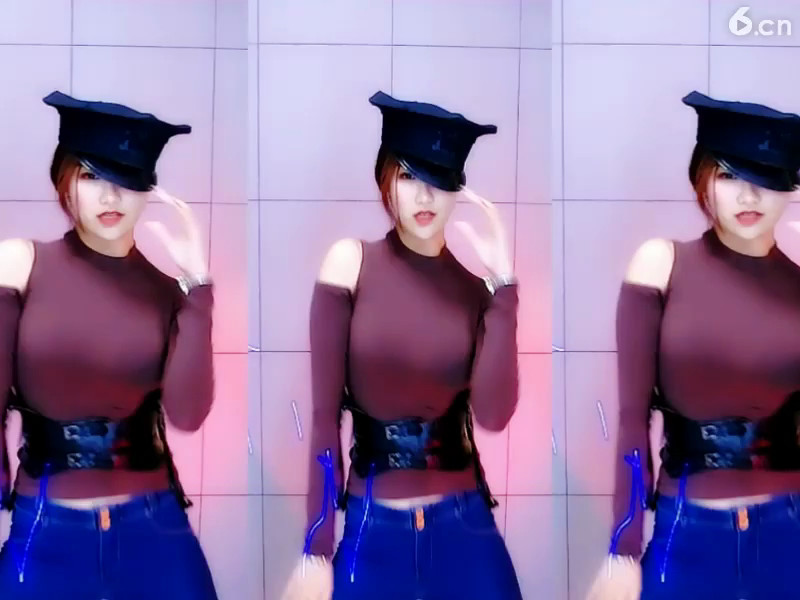 房间号1303
