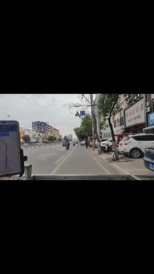 我爱你💕小沙漠一路走好！