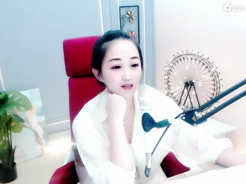 房间号1235