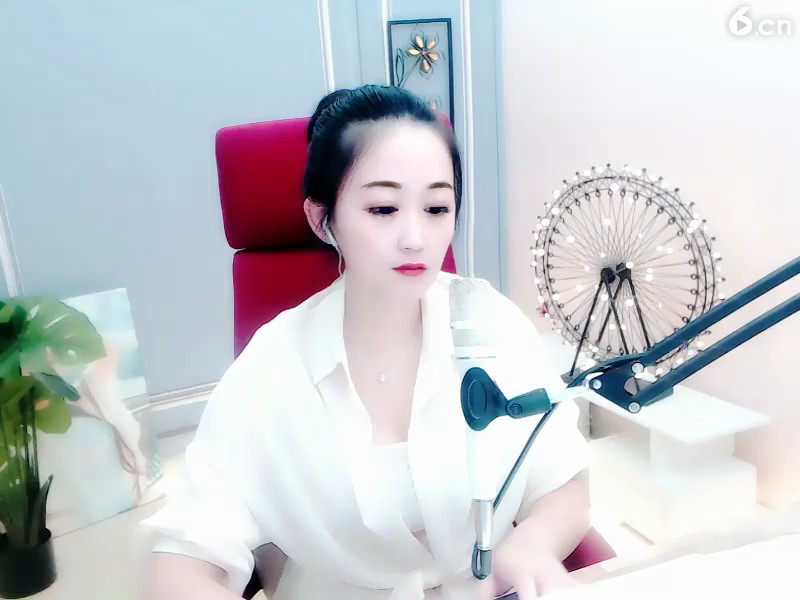房间号1235