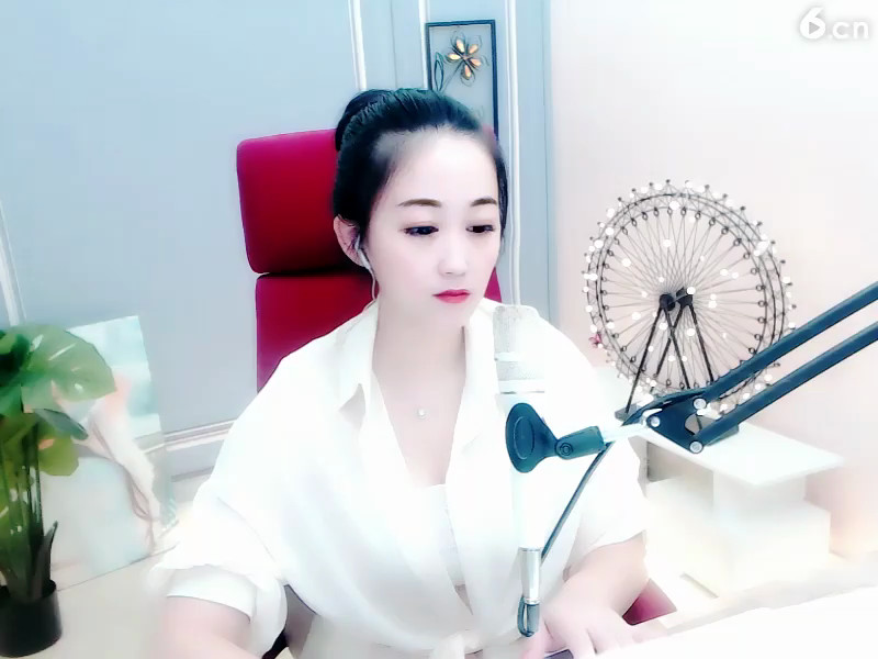 房间号1235