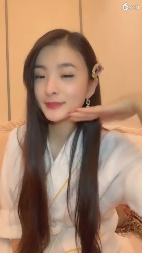 此次