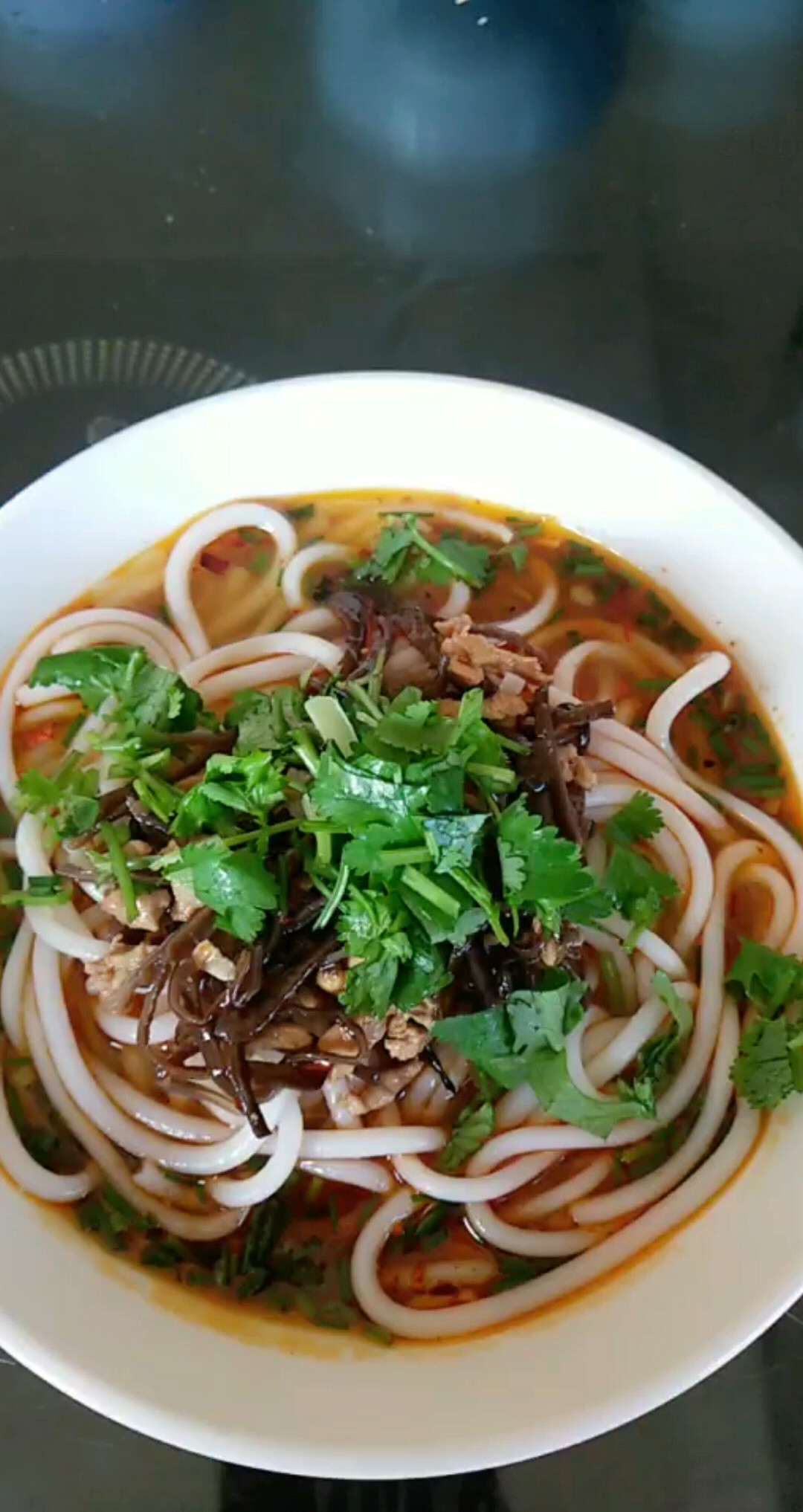 早饭一定要丰盛啊。
