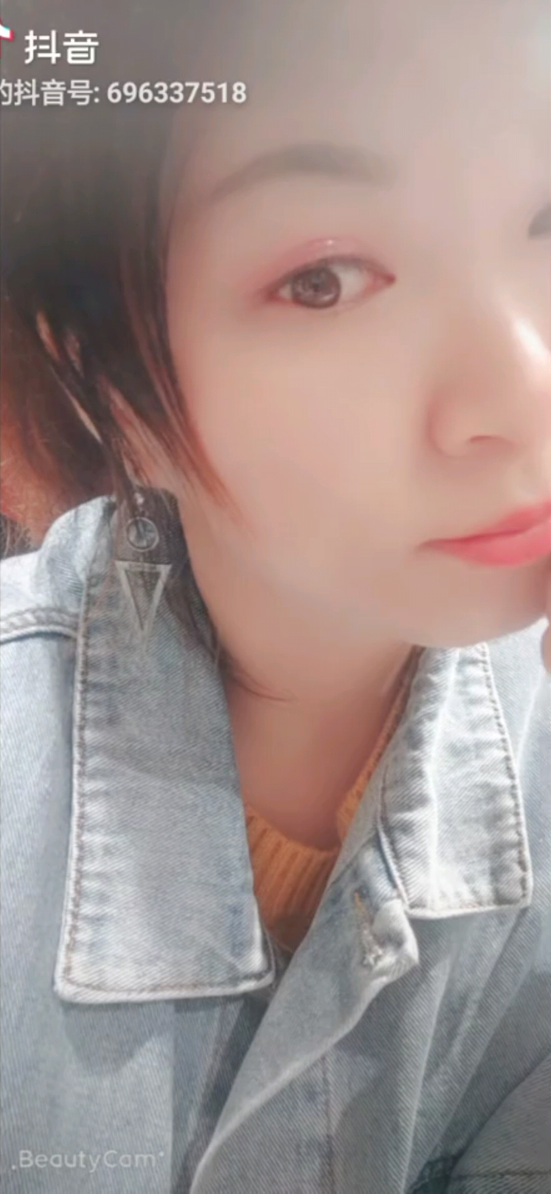 承蒙时间不弃，又长大一岁