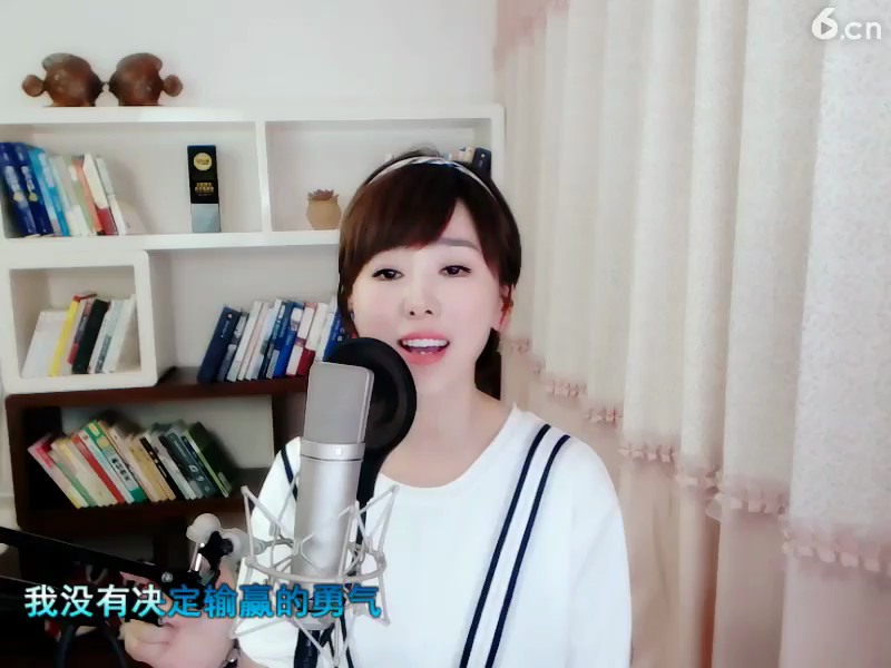 桃