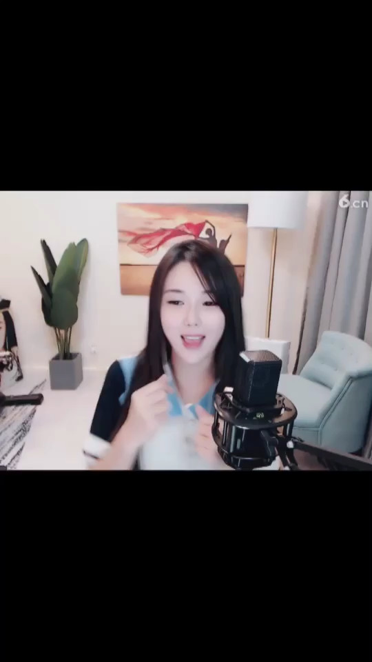 北包包