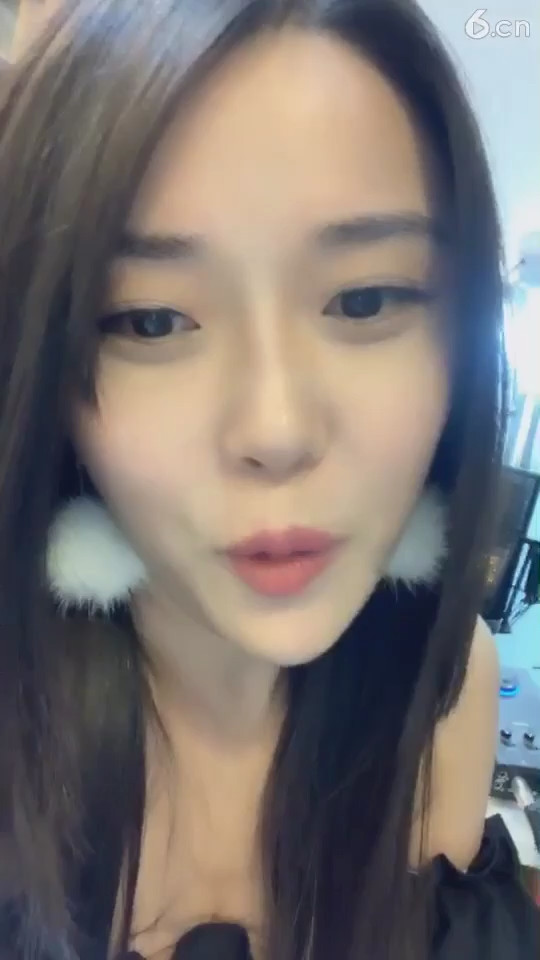 测测