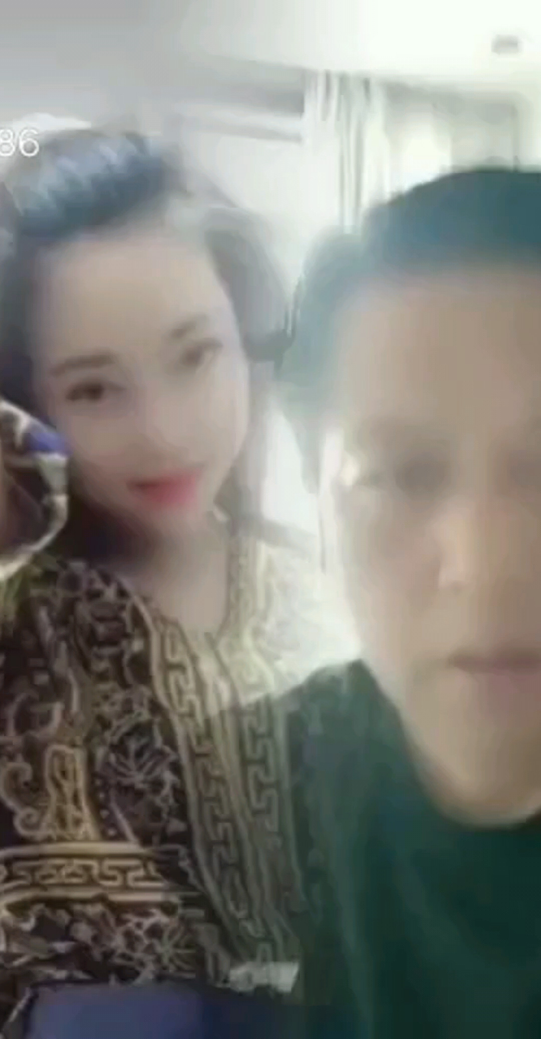这是什么歌曲？