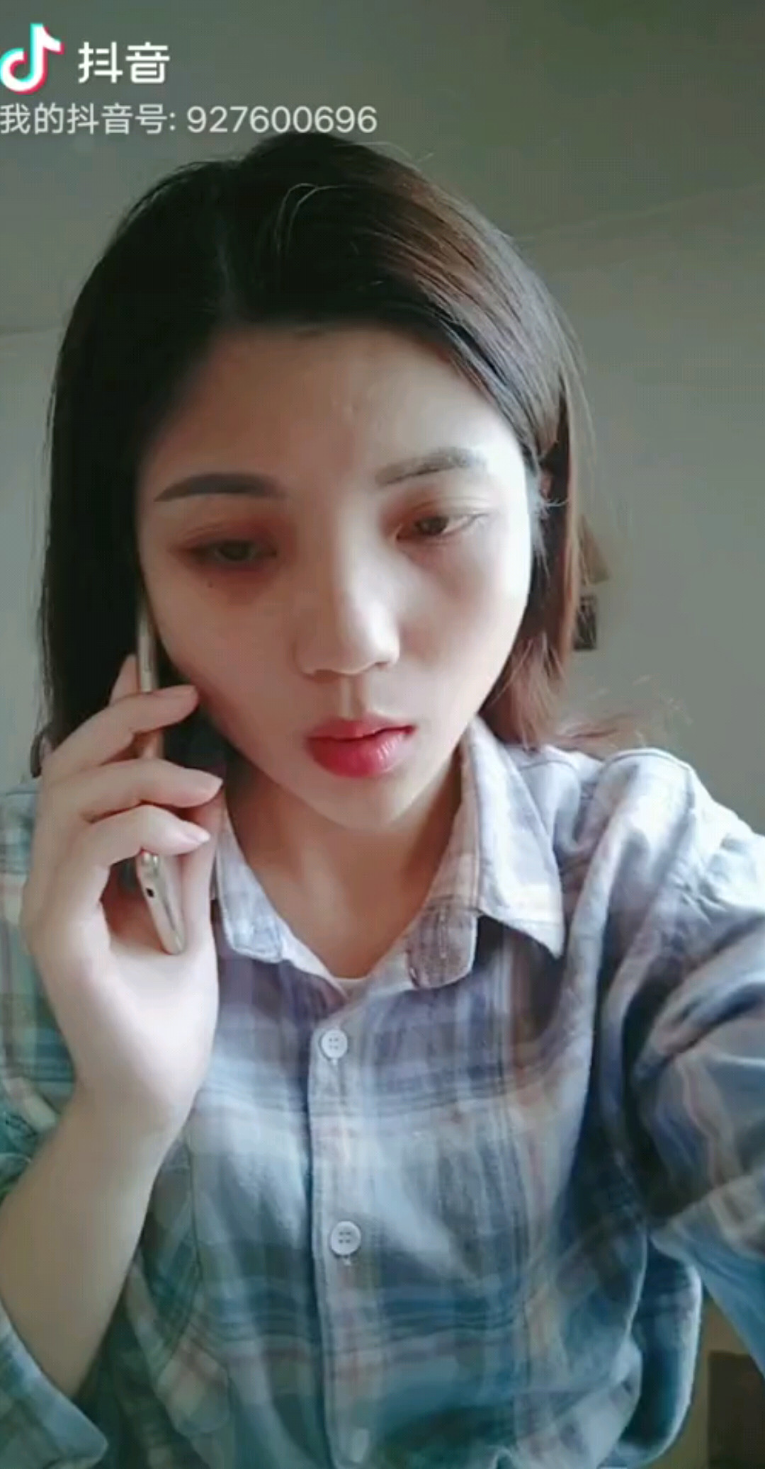 来，妖妖笑一个🤣🤣🤣