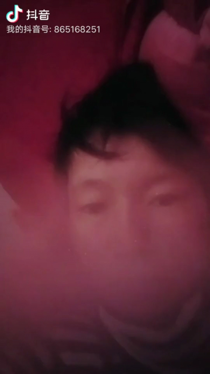 无聊死了吗
