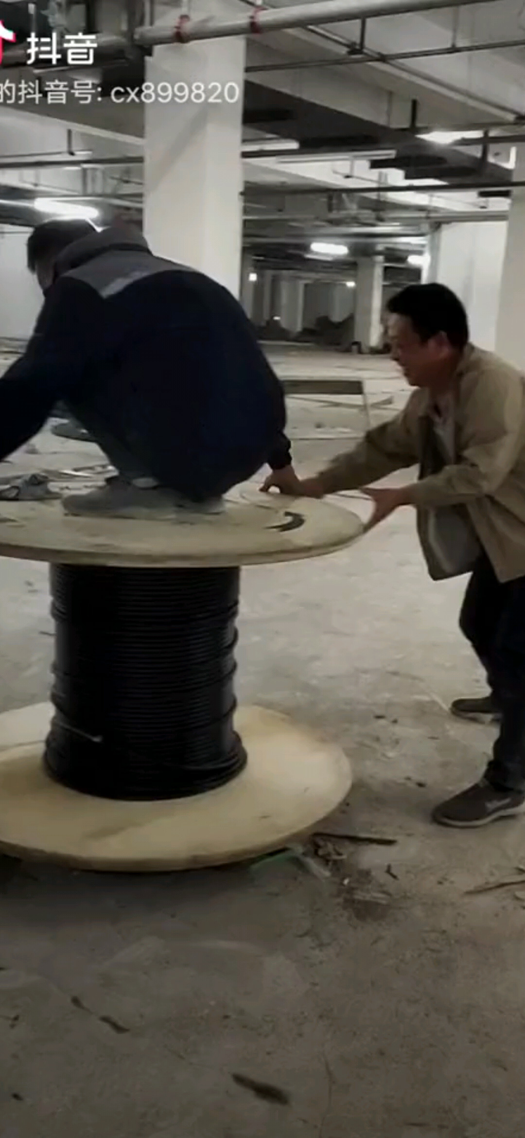 血夜瞬间上升，满脸通红😂😂