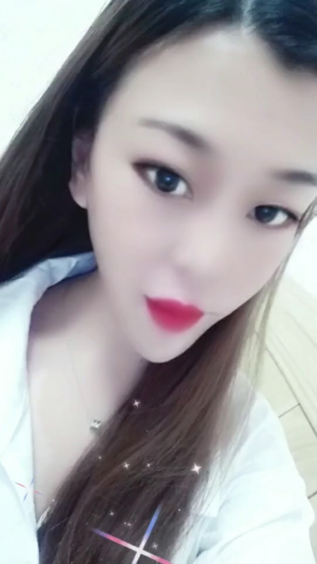 有小哥哥愛吗😍😍