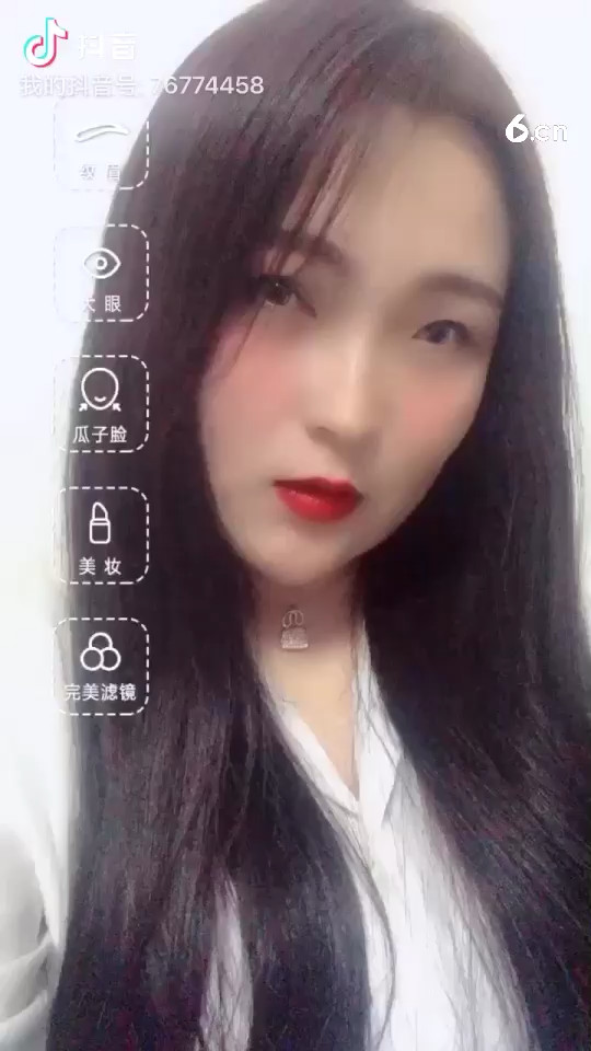 如果你爱得话...