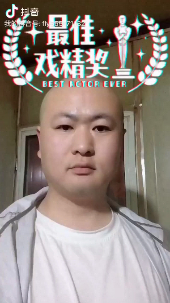 😱😱😱😱
